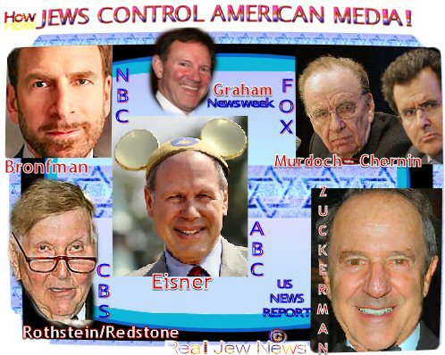 tvman2.jpg