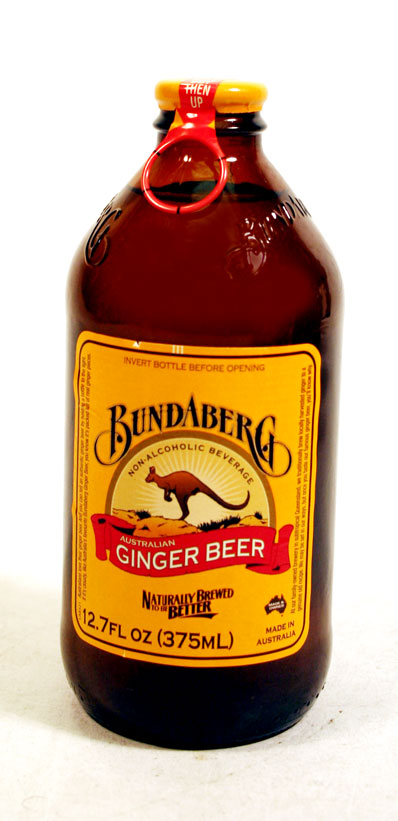 gingerbeer2_4d0719886122f.jpg