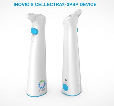 INOVIOs_CELLECTRA_3PSP_Device.jpg