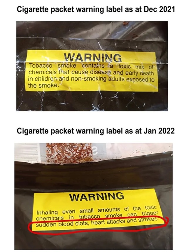 cigs.jpg