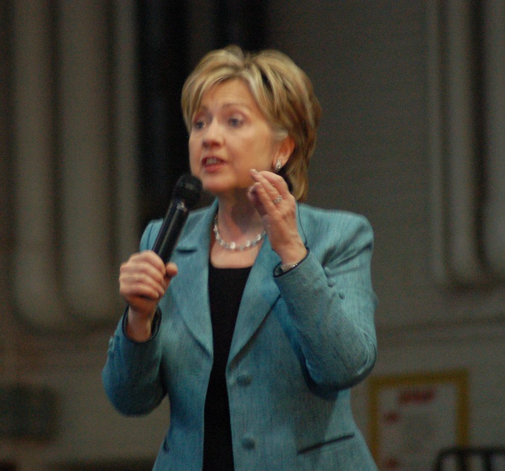 Hillary-666-1024x956.jpg