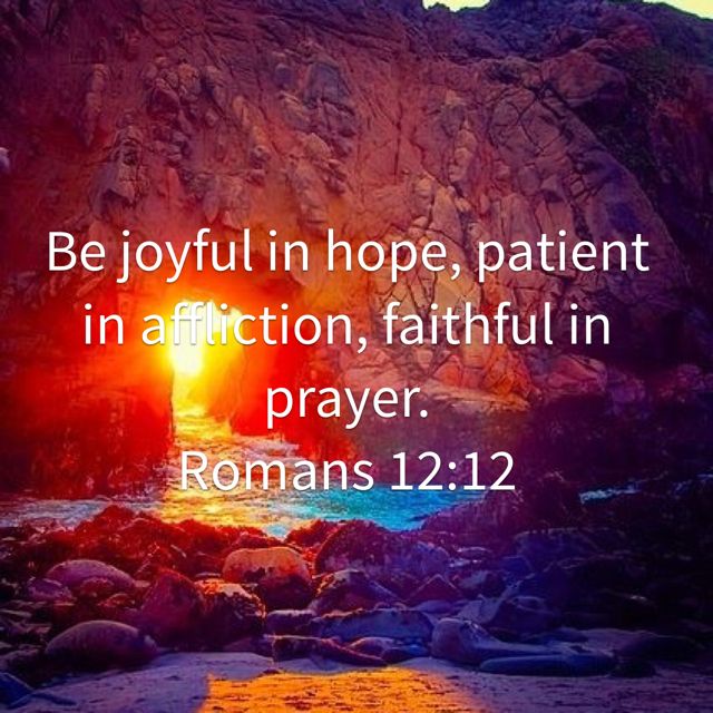 3d1ad9693f42d349ea36efa00cddd020--the-bible.jpg