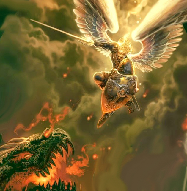 SaintMichael.jpg
