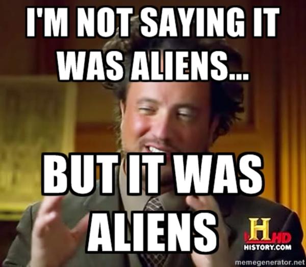 Funny-Alien-Memes-1.jpg