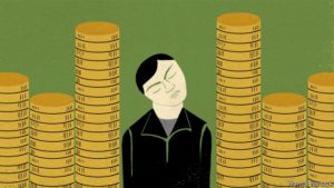 happinessindex-300x169.jpg