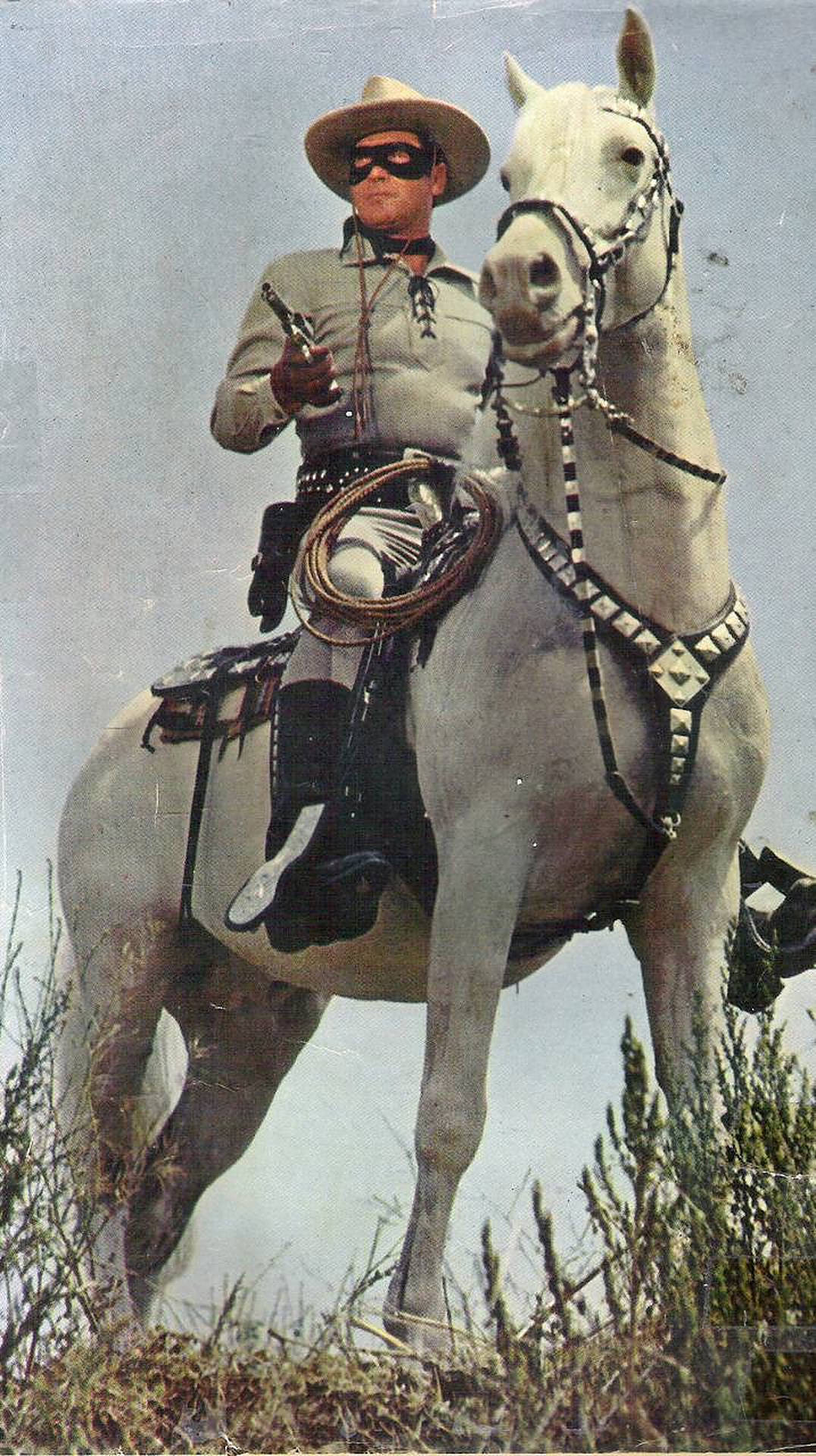 the-lone-ranger-and-horse-wu0tihhepq933p3w.jpg