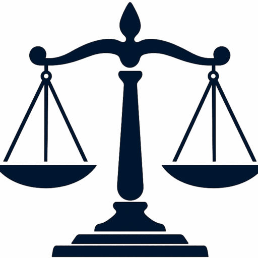legalclarity.org
