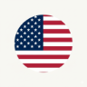 govfacts.org