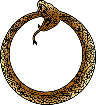 ouroboros-6291969__340.png