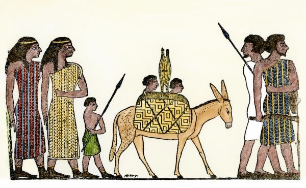 ancient-hebrews-traveling-egypt-5878100-4202720453.jpg
