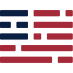 wallbuilders.com