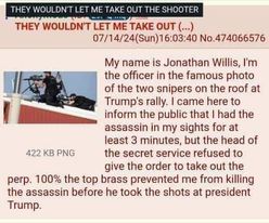 ss-whistle-blower.jpg