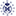 holyghostchurch.org