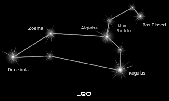 regulus-sickle-leo.png