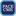 pace-cme.org