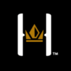 harvestprophecyhq.com
