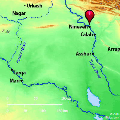 nineveh.jpg