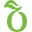 www.wholefoodsmarket.com