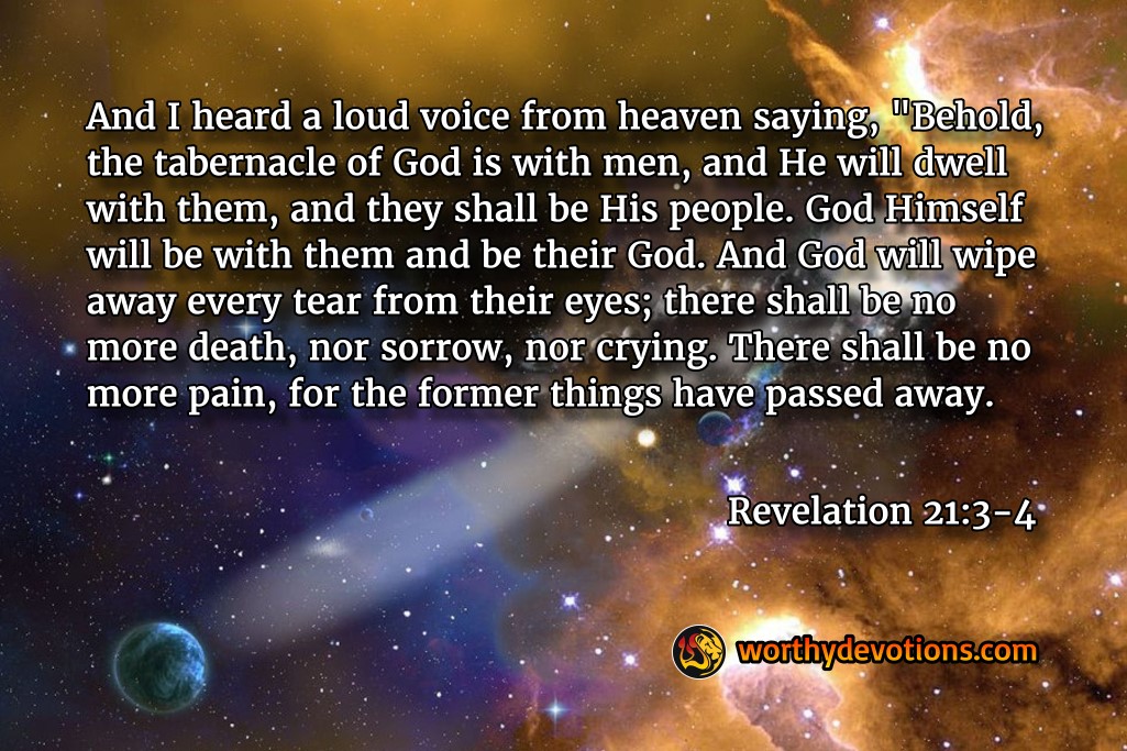 rev-21-3-4-tabernacle-God-with-men.jpg
