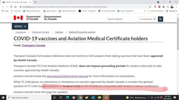 canada-pilots.jpg