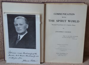johannes-greber
