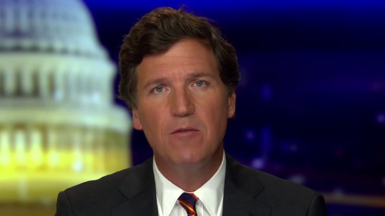 carlson.jpg