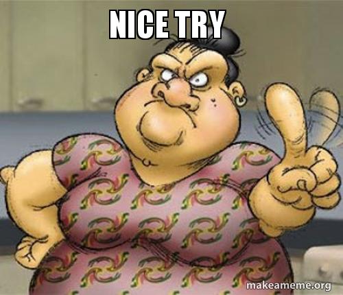 nice-try-5a04b9.jpg
