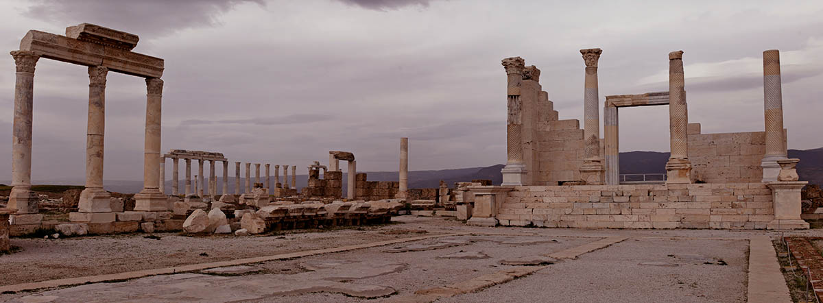 laodicea-temple-a-fb.jpg