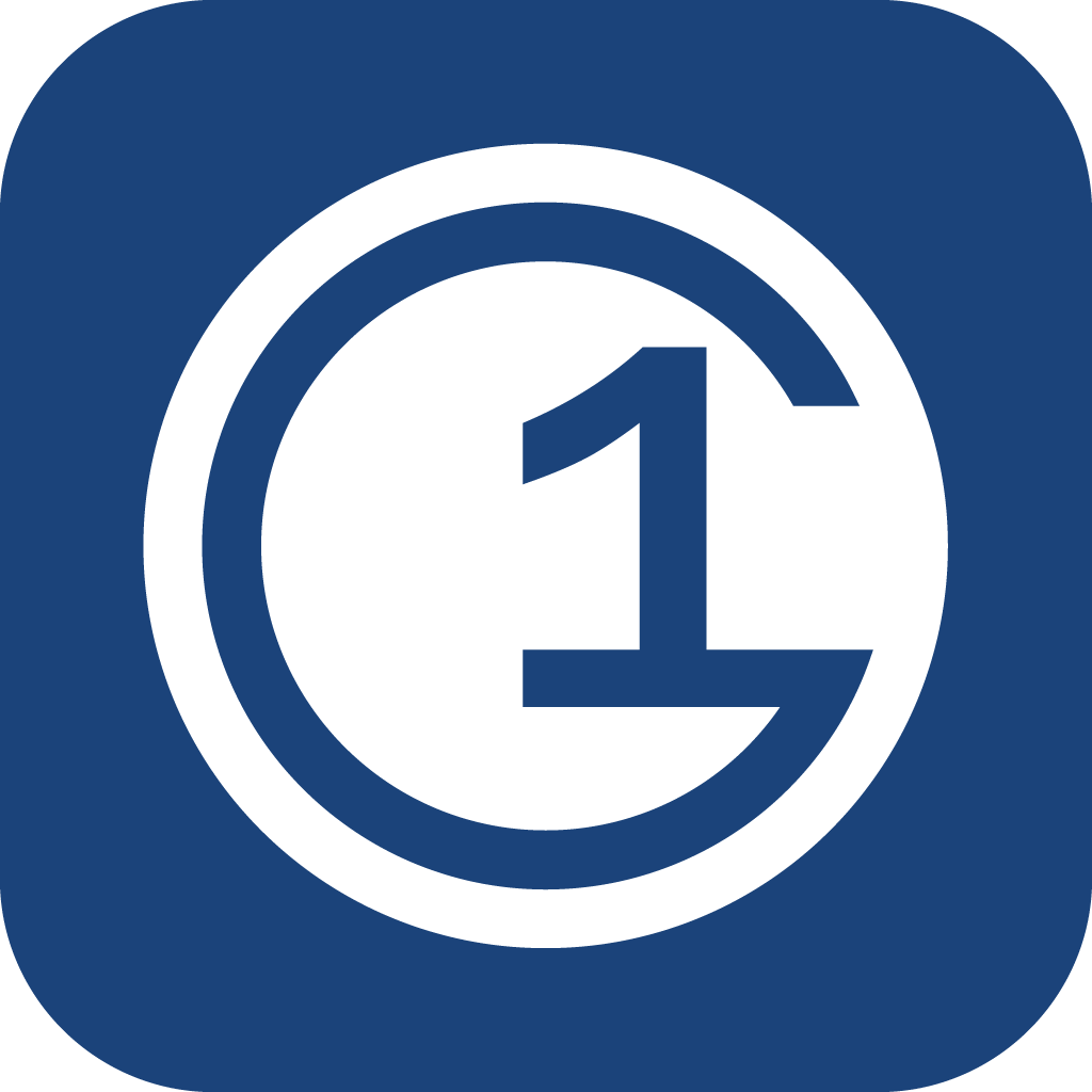 coggc.org