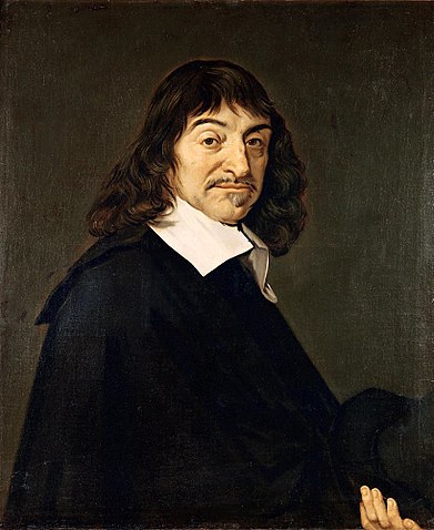 391px-Frans_Hals_-_Portret_van_Ren%C3%A9_Descartes.jpg