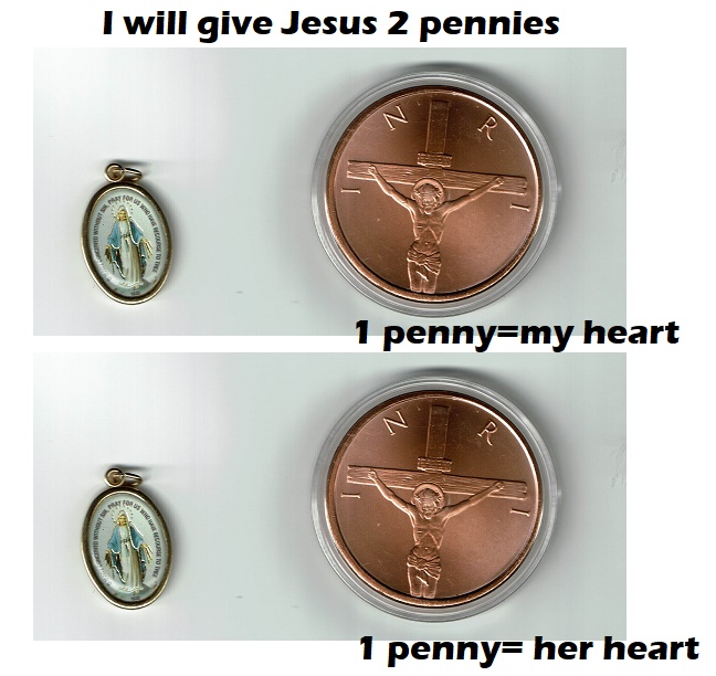 2penny.jpg