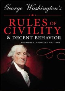 rules-215x300.jpg
