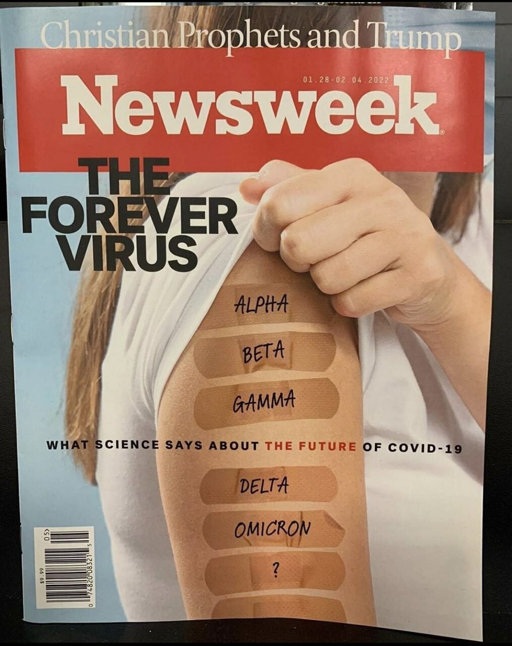 forever-virus.jpeg