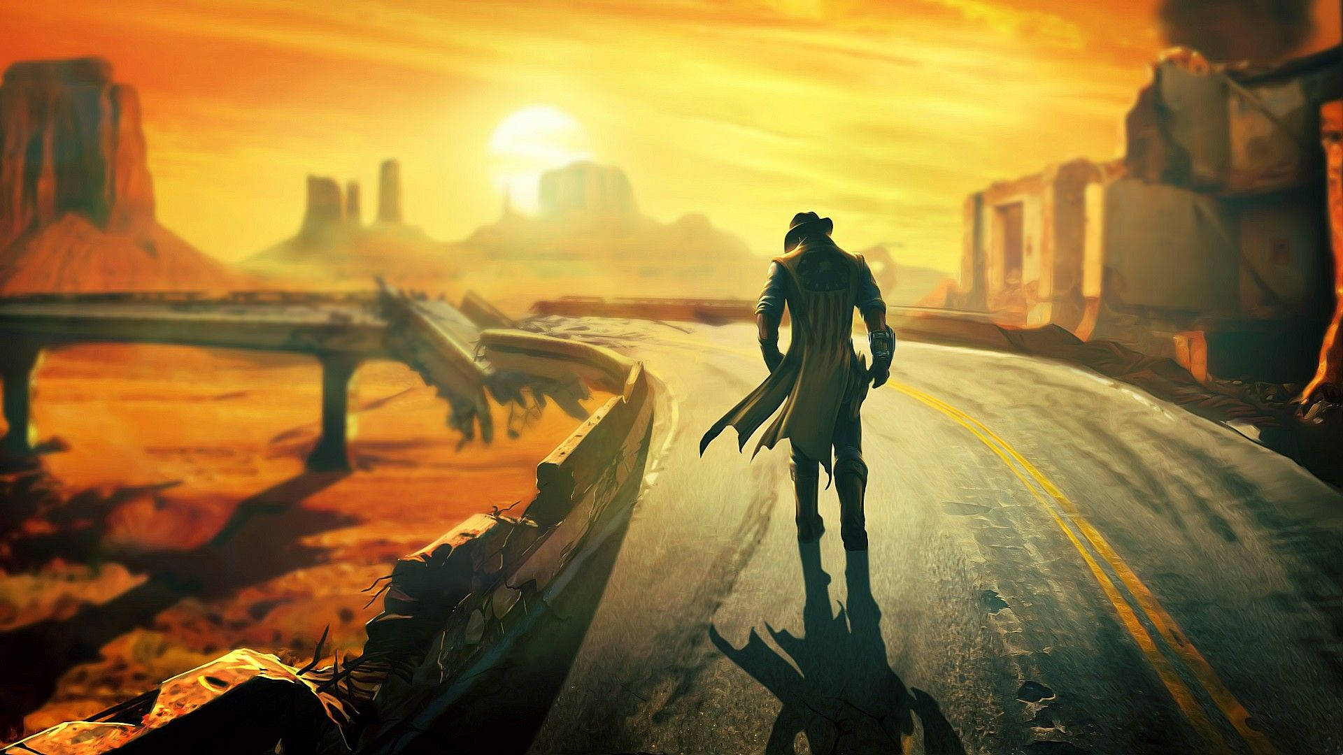 lonesome-road-fallout-new-vegas-eeqtwicj04brv5uw.jpg