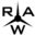 redarrowweapons.com