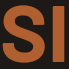 sharperiron.org