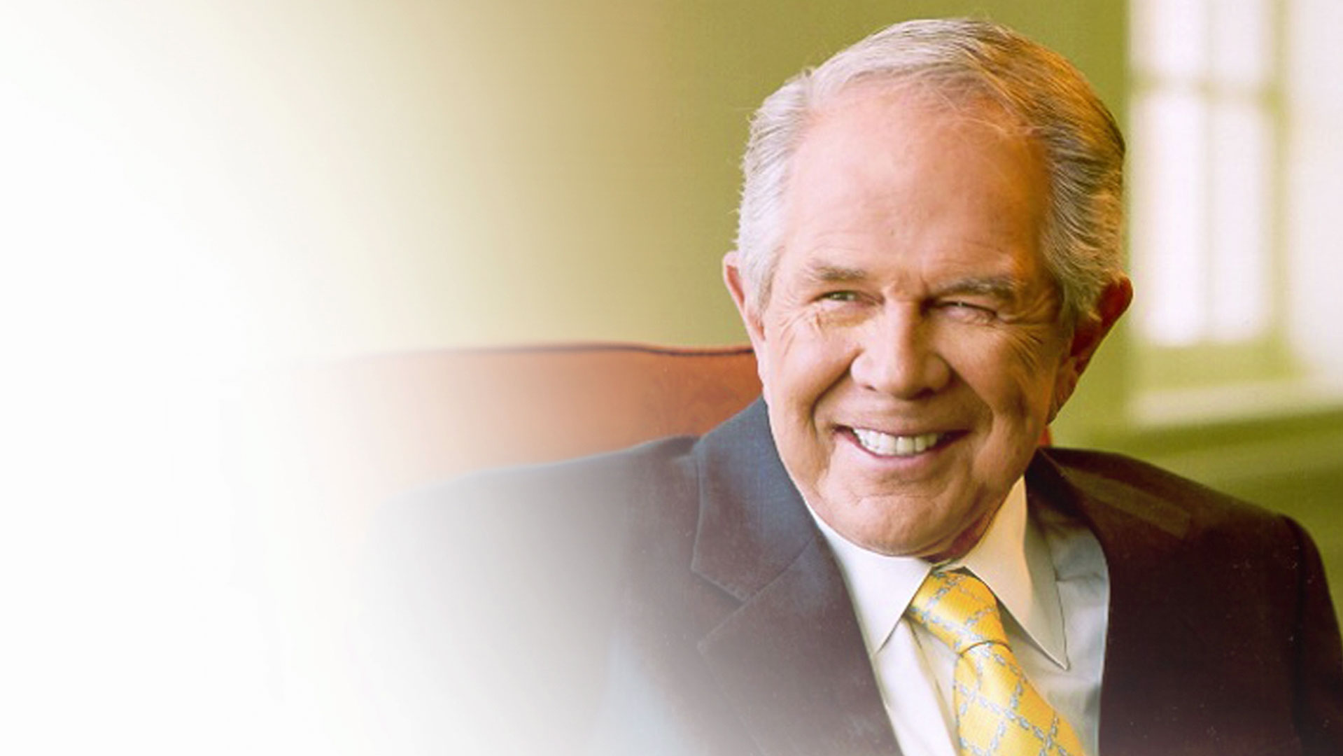 www2.cbn.com