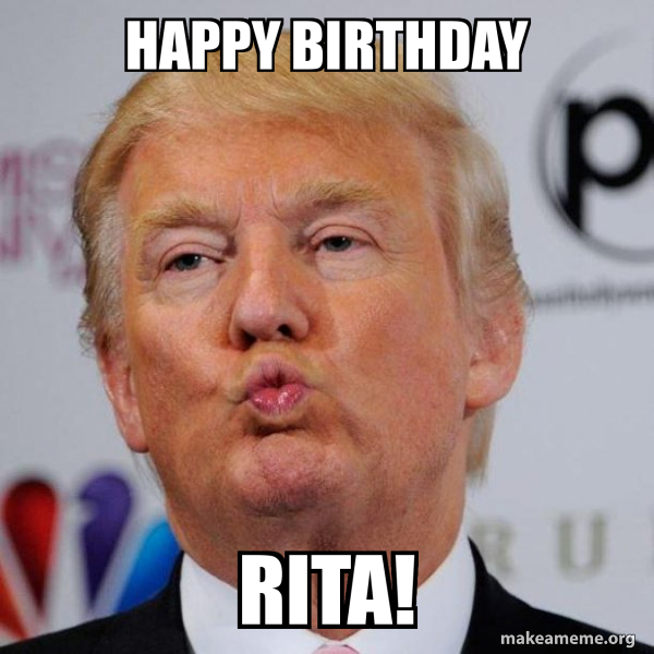 happy-birthday-rita-1c70b5c5f6.jpg