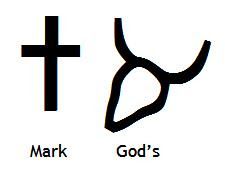 250118134e50cdf8ce2c31463affda5b--christian-god.jpg