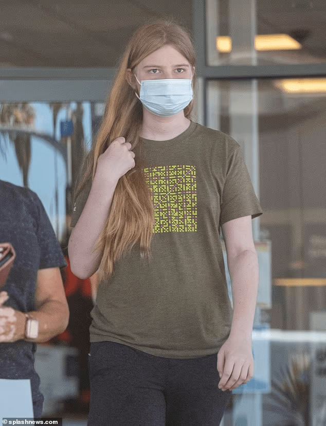 musk-daughter-son.png