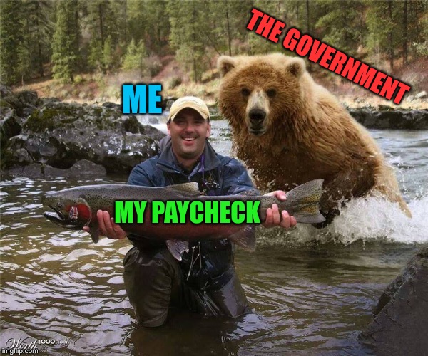 28imym.jpg
