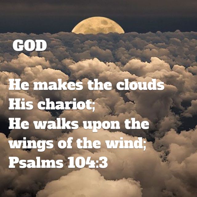 1a86e330555824039e529f91cbd0a5fa--christian.jpg