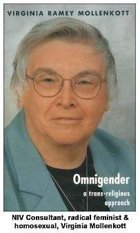 mollen.jpg