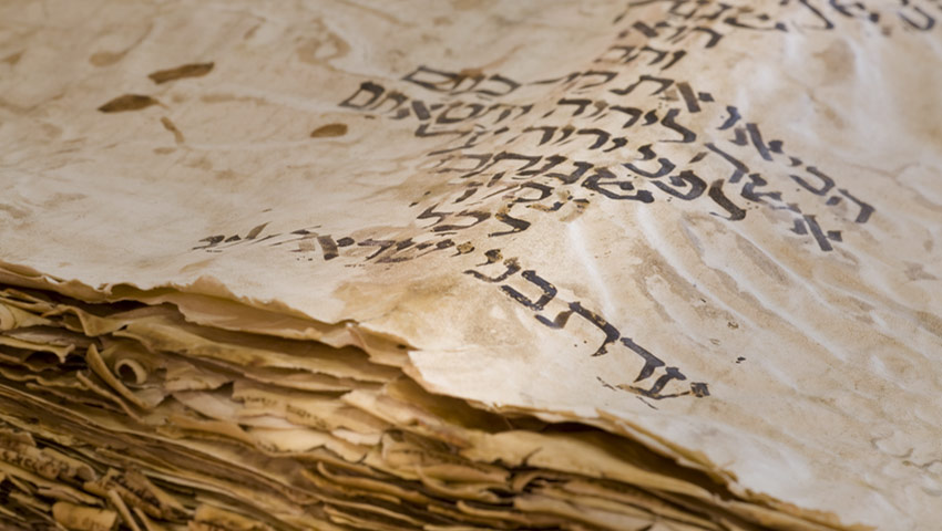 jewsforjesus.org