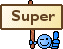15358.gif