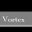 www.historyvortex.org