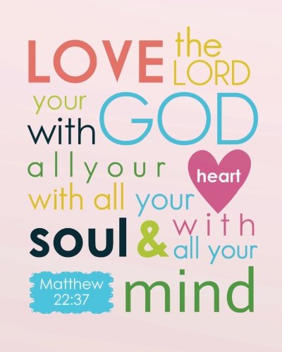 love-god-heart-soul-mind.jpg