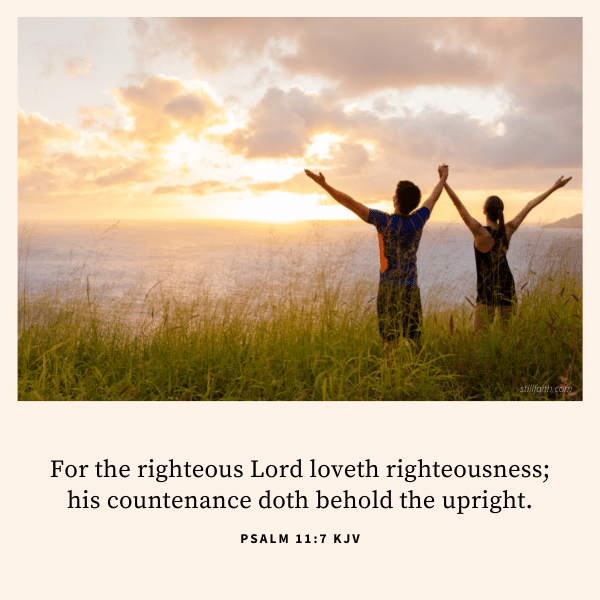 Psalm-11-7-KJV.png