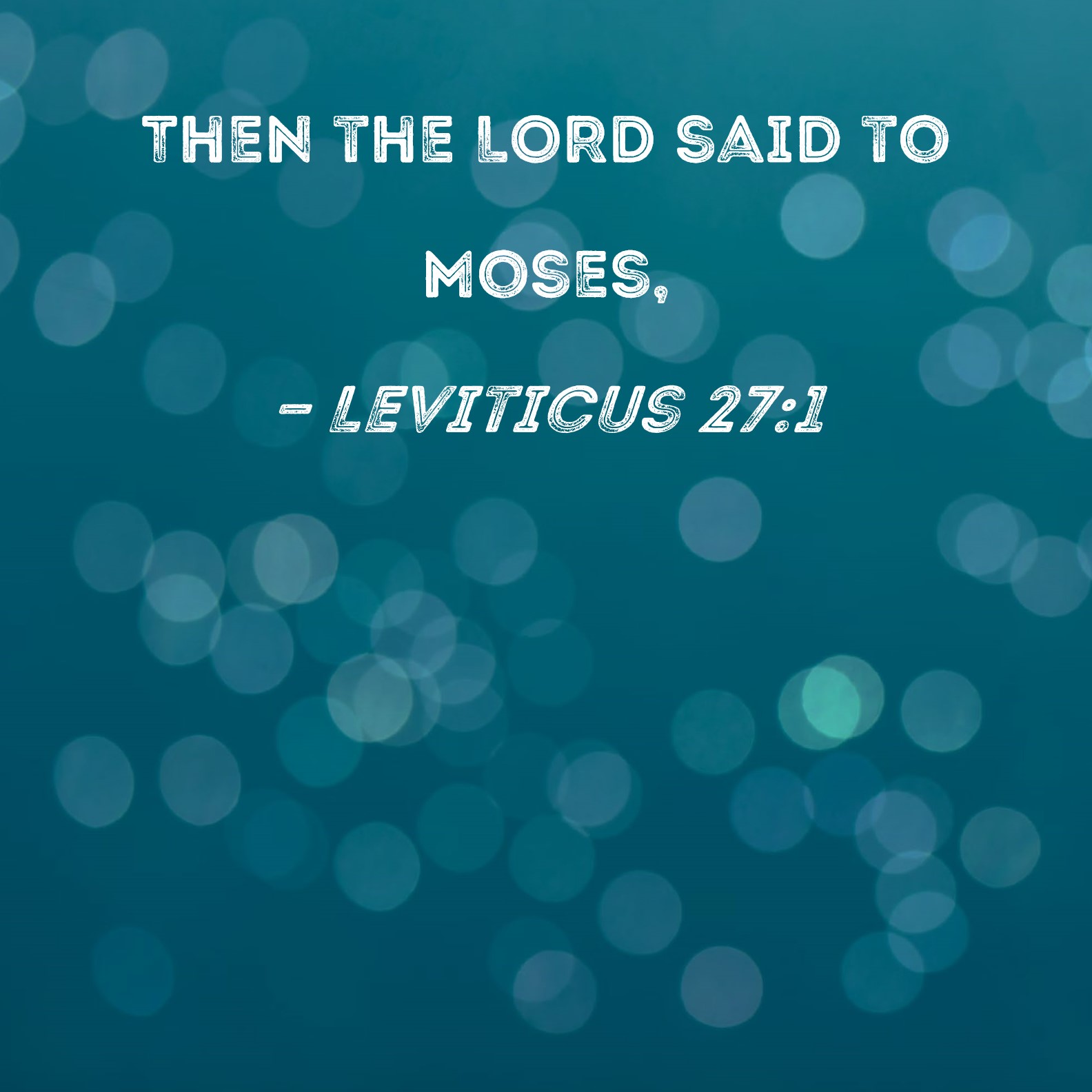 biblehub.com
