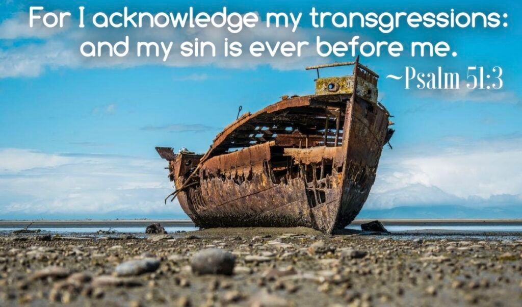waking-grace-psalm-51-3.jpg